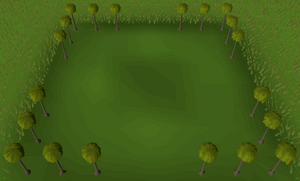 Topiary hedge built.png